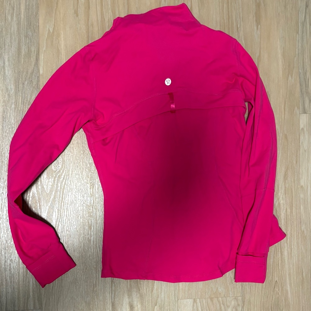Sports jacket